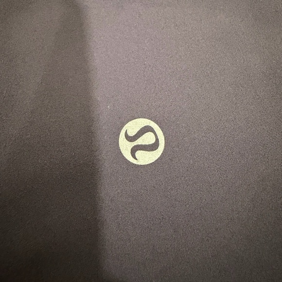 Lululemon Leggings - Picture 5 of 6